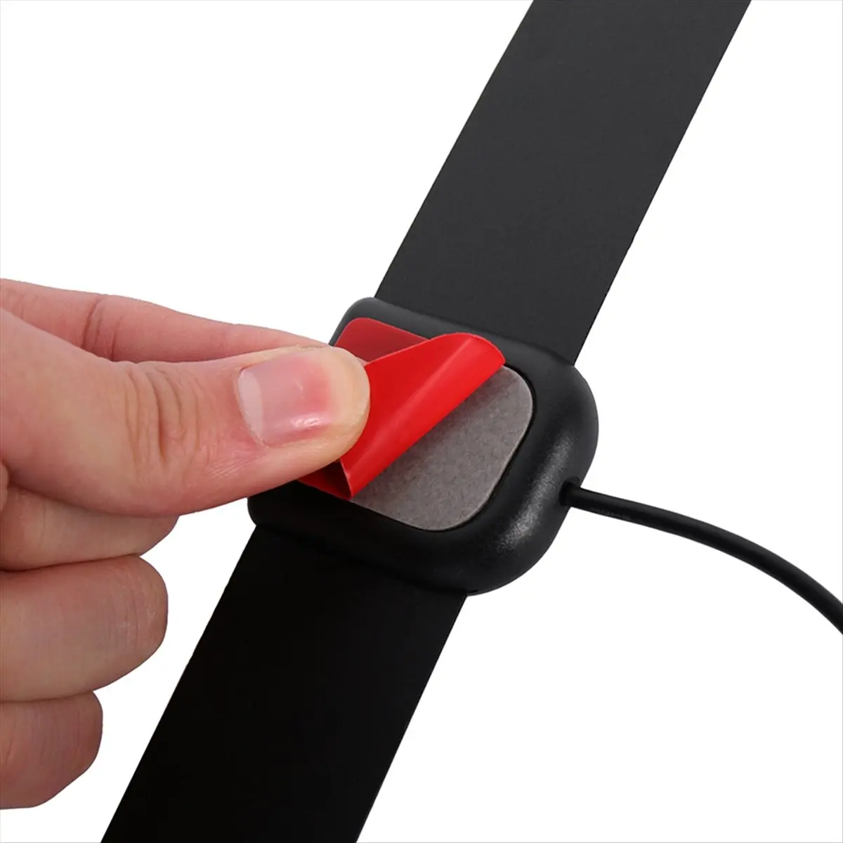 【estr】-2-antenas-de-tv-4k-para-interior-alcance-de-1000-milhas-antena-digital-hdtv-portatil-para-sinal-gratuito