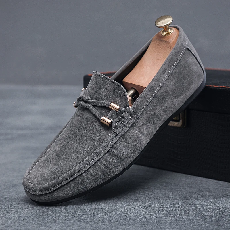 Grey-11