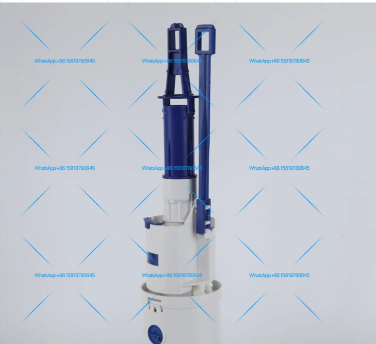 GEBERIT concealed water tank drain valve is suitable for UP182 first generation concealed water tank accessories