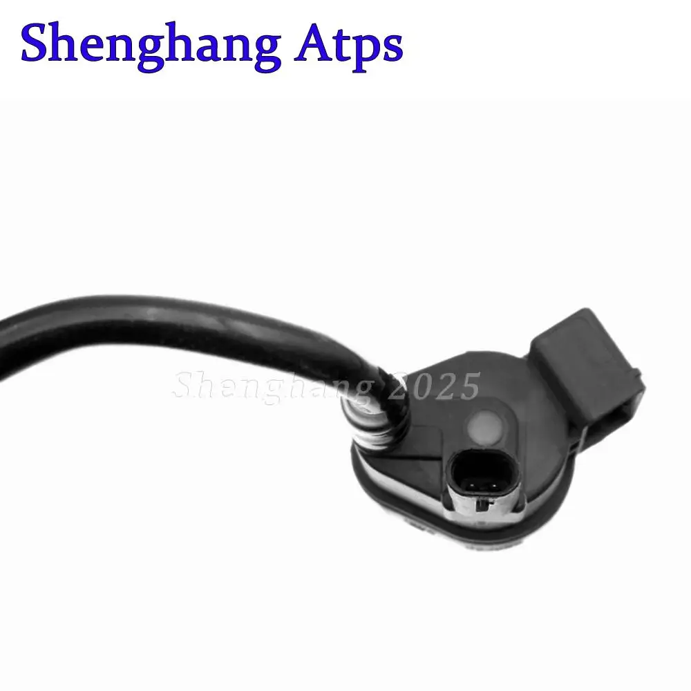 06L133781AD Vapor Canister Purge Valve & Hose 06L133781M 06L133781D 06L133781C 06L133781F For Seat Skoda Audi VW 1.8L 2.0L