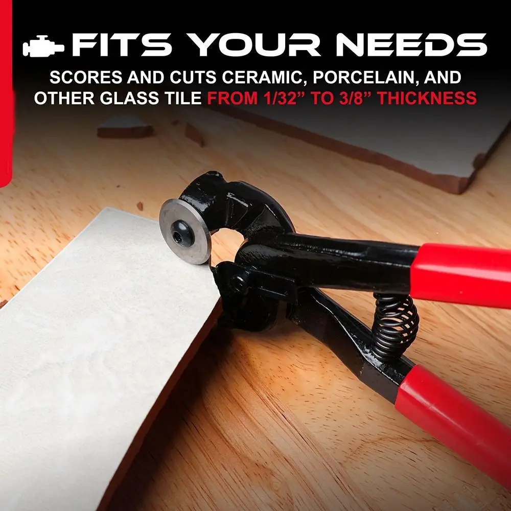 Diy Heavy Duty Glas…