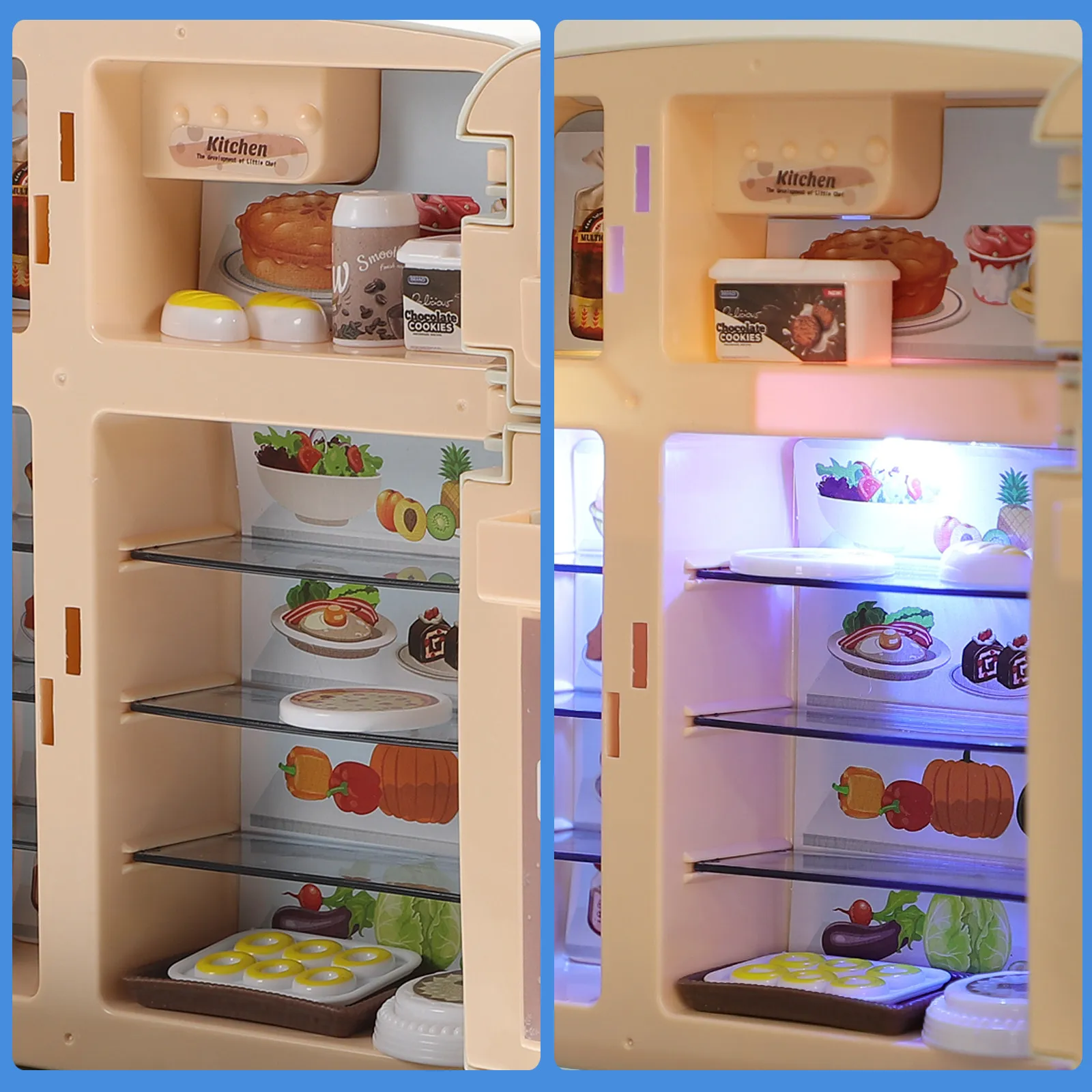 1-set-di-accessori-per-frigorifero-in-miniatura-accessori-per-alimenti-in-miniatura-mobili-da-cucina-realistici-per-la-decorazione-della-casa-delle-bambole-dei-bambini