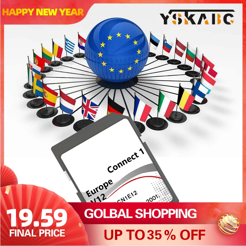 Gps Accessories Sd …