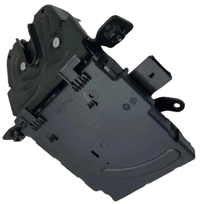 

Luggage Lock Trunk Lock Machine Tailgate Lock Actuator LR139929 For Land Rover Range Rover Sport Discovery5 L405 L560 L494 L462
