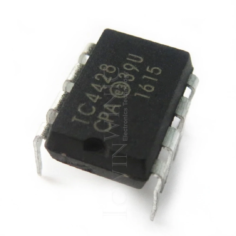 1-50PCS OP184ESZ OP184ES TC4428CPA TC4428 N25Q128A N25Q128 IRS20955S IRS20955 MP4688DN-LF-Z MP4688DN TC4427EPA TC4427