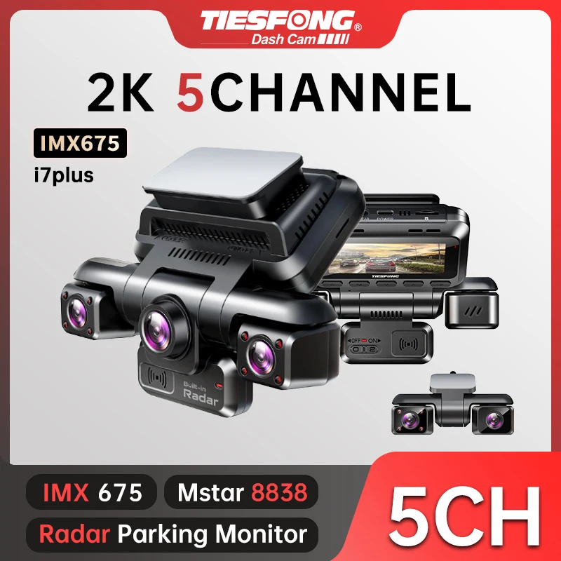 #25 Ranked Video Surveillance Kits Picks in 2026