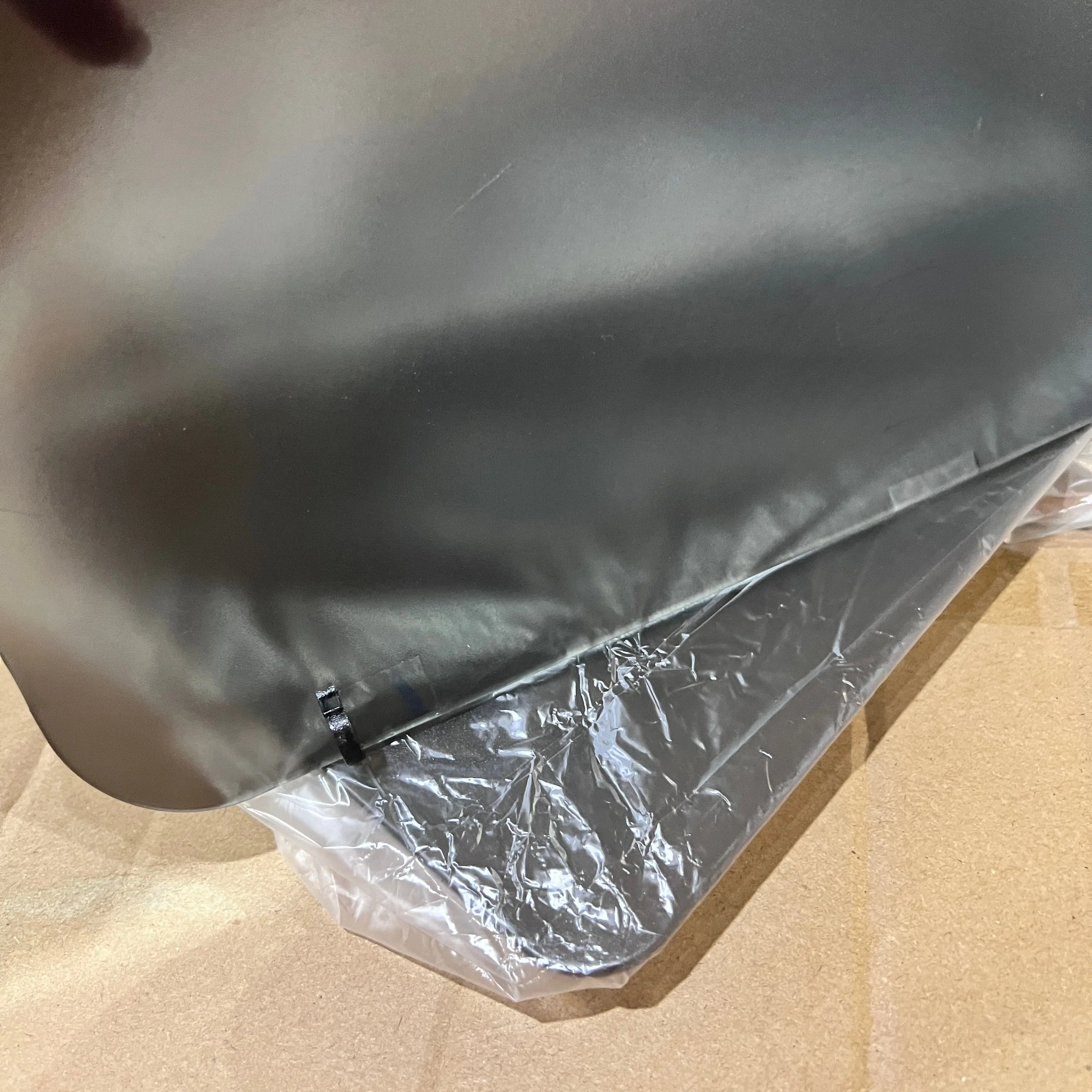 

5X FC0-0657-000 Выходной лоток для доставки бумаги для Canon LBP6000 LBP6018 LBP6020 LBP6030/LBP 6000 6018 6020 6030