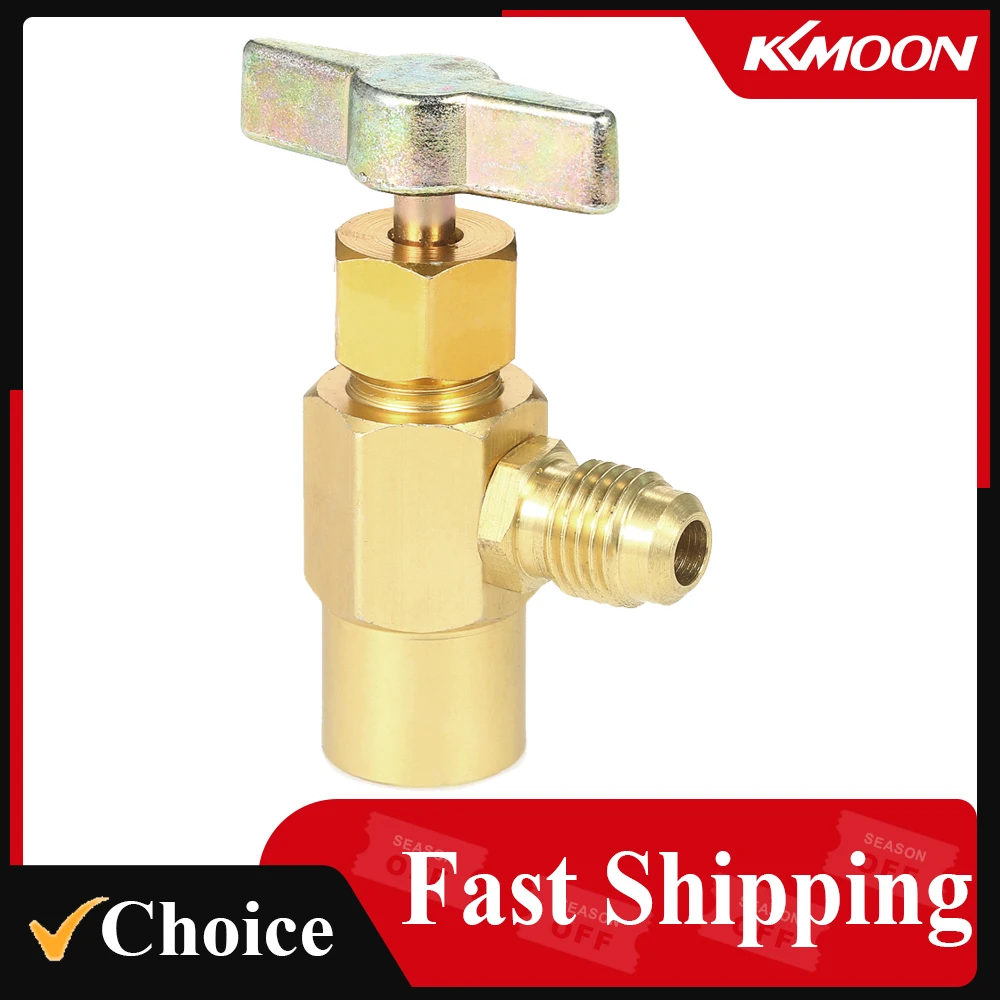 Automobile Air Cond…