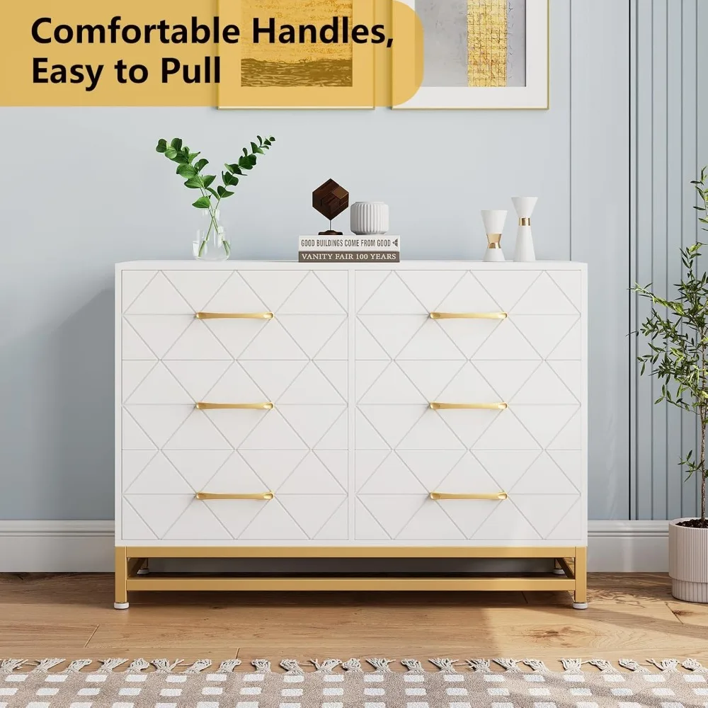 كرسي صياغة من الفينيل الأسود مع مساند للذراعين قابلة للطي - مقعد مريح للمكاتب ومساحات العمل القابلة لضبط الارتفاع