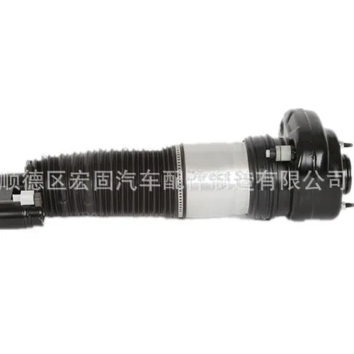 For BMW Air Suspension Shock Absorber 37107915954 New High Quality Performance Comfort