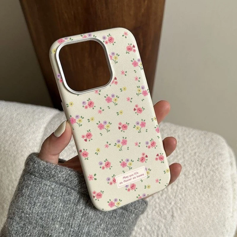 For Oppo A98 A38 A1…