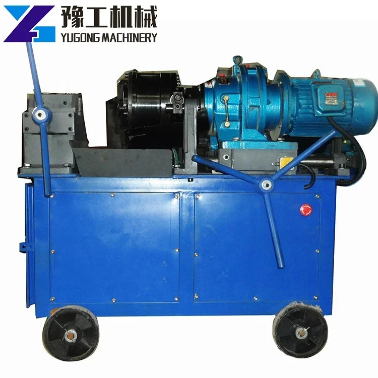 Yg Construction Reb…