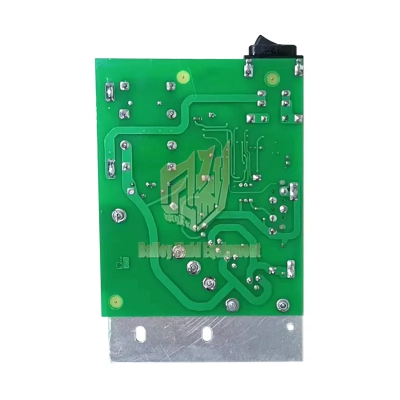 Tpaitlss 246379 Factory Direct Sale Bailey 220v/110v PCB for GRC Airless Paint Spray Ultra 390