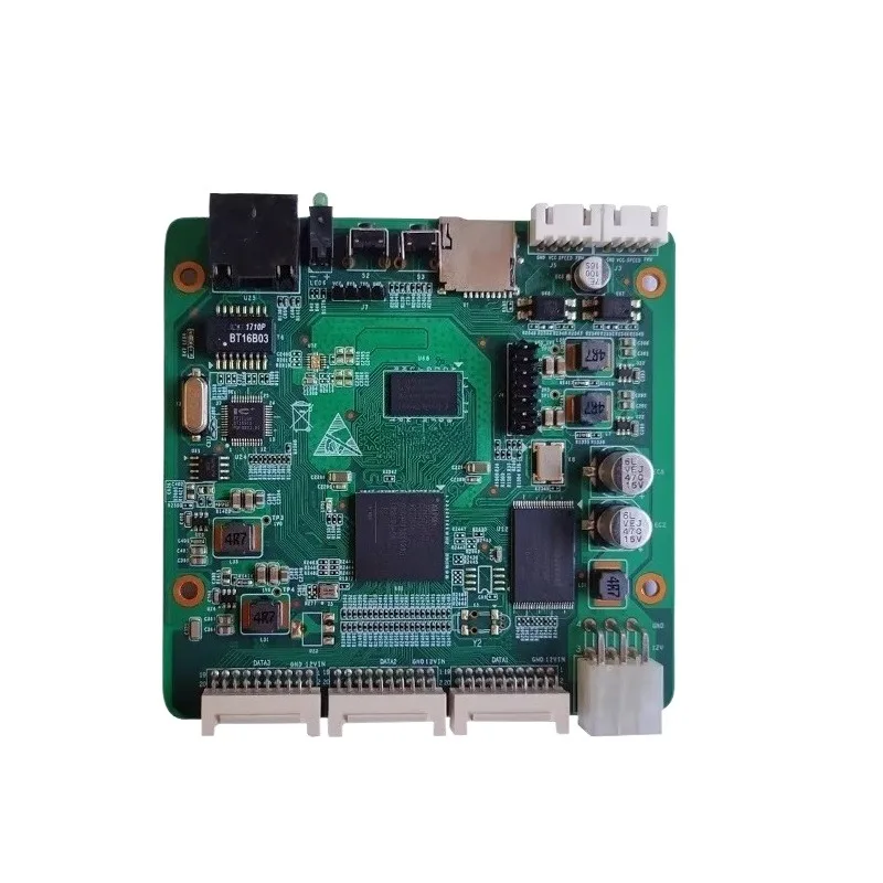 For Development Board Neural Networks CNN Teaching, Mining Board, Learning Kit