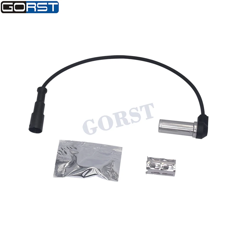 

ABS Wheel Speed Sensor 1230594 for Daf CF65 CF75 XF105 Truck Auto Part 1238561 1778553 1315691 1778554 1361393