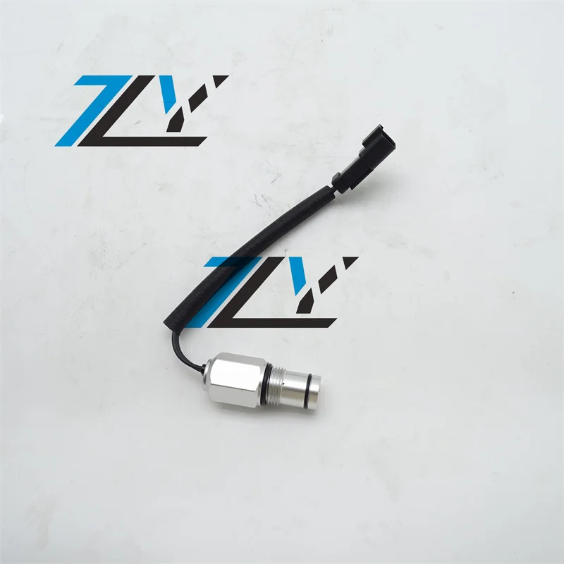 255-2282 SWITCH AS-PRESSURE 2552282 Truck-type Tractor for  5230B D11N T