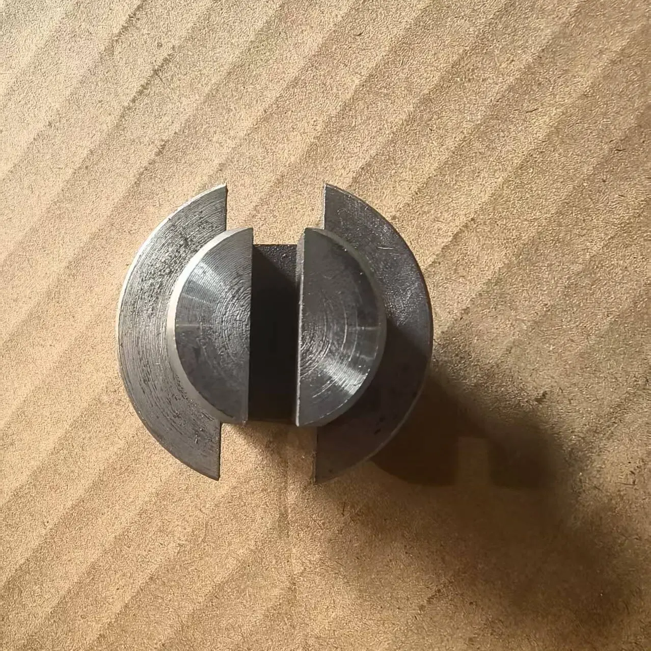 For D275 D375 D475 Bulldozer BOSS Transmission Reverse Clutch High Quality 198-15-22180