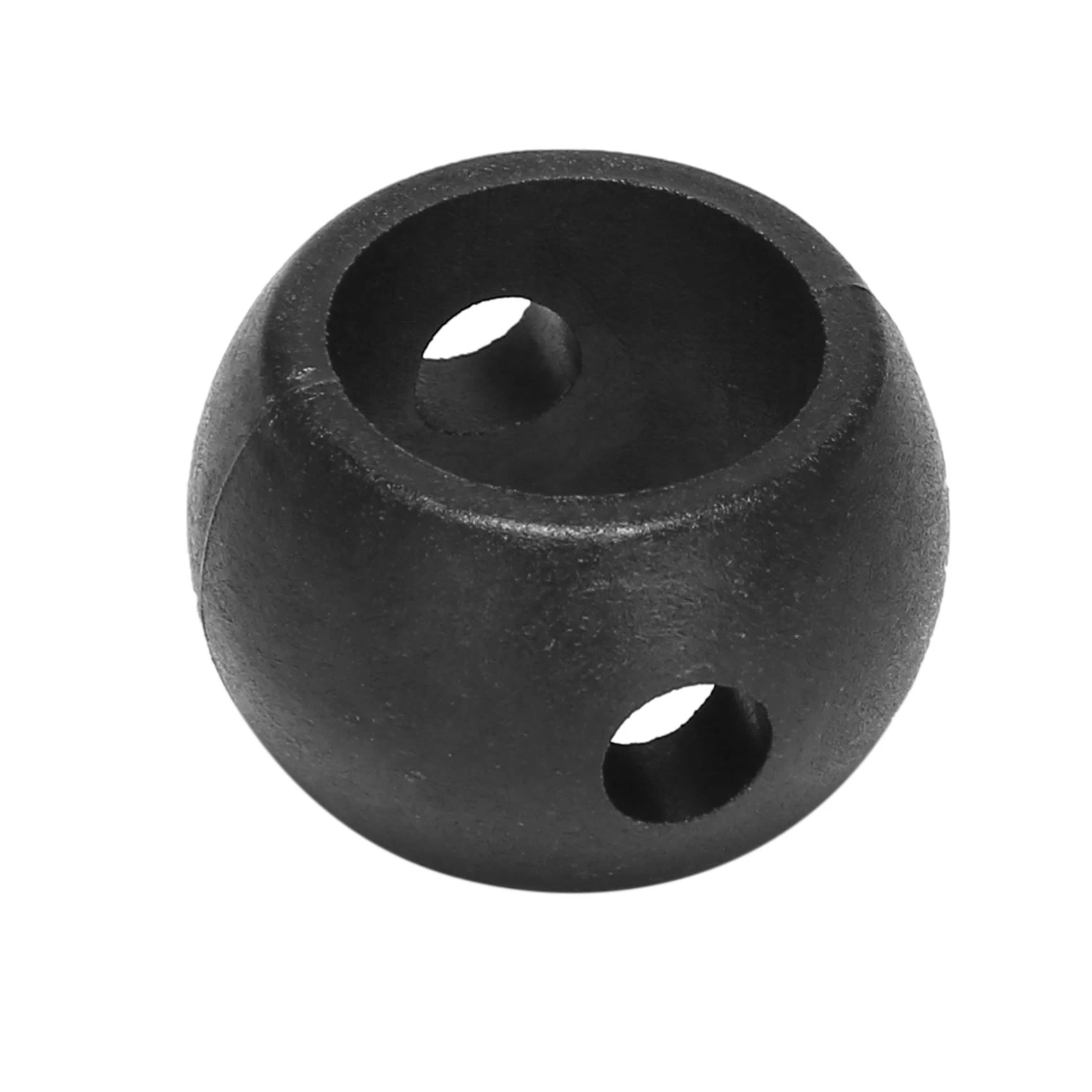 MD701577 MD739288 MD701605 MT for Mitsubishi Pajero Montero Sport Mini Shogun L200 Gear Shift Equip Ball Bushing image 5