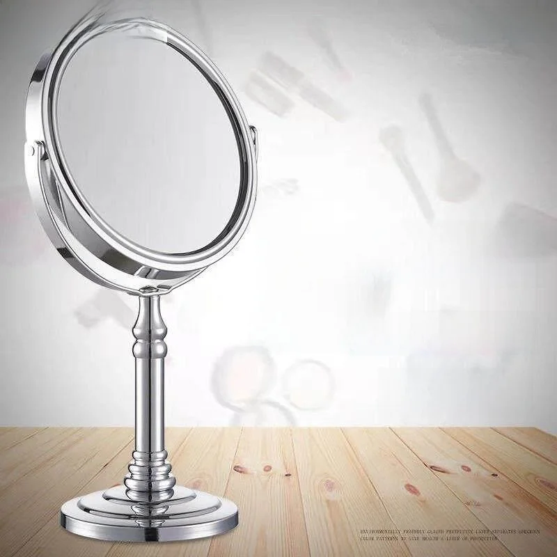 espelho-de-maquiagem-com-aumento-de-50x-para-remocao-de-cravos-e-espinhas-espelho-acrilico-de-dupla-face-com-alta-definicao-para-barba-e-remocao-de-pelos