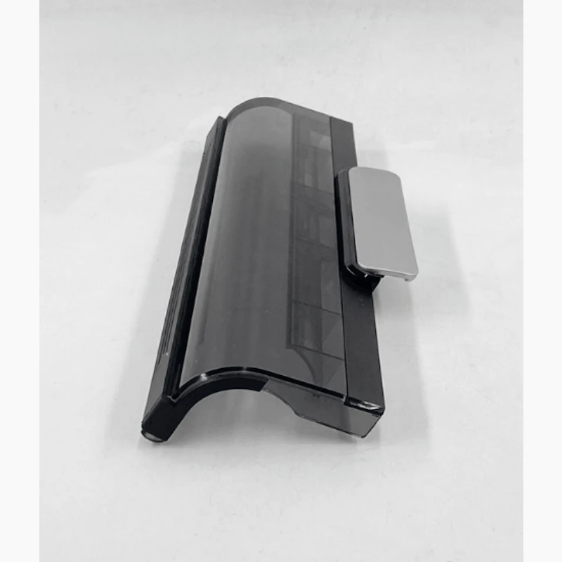 

Applicable To Midea Washing Machine Mopping Machine Accessories WD20/X5 Roller Brush Upper Cover Flip Assembly