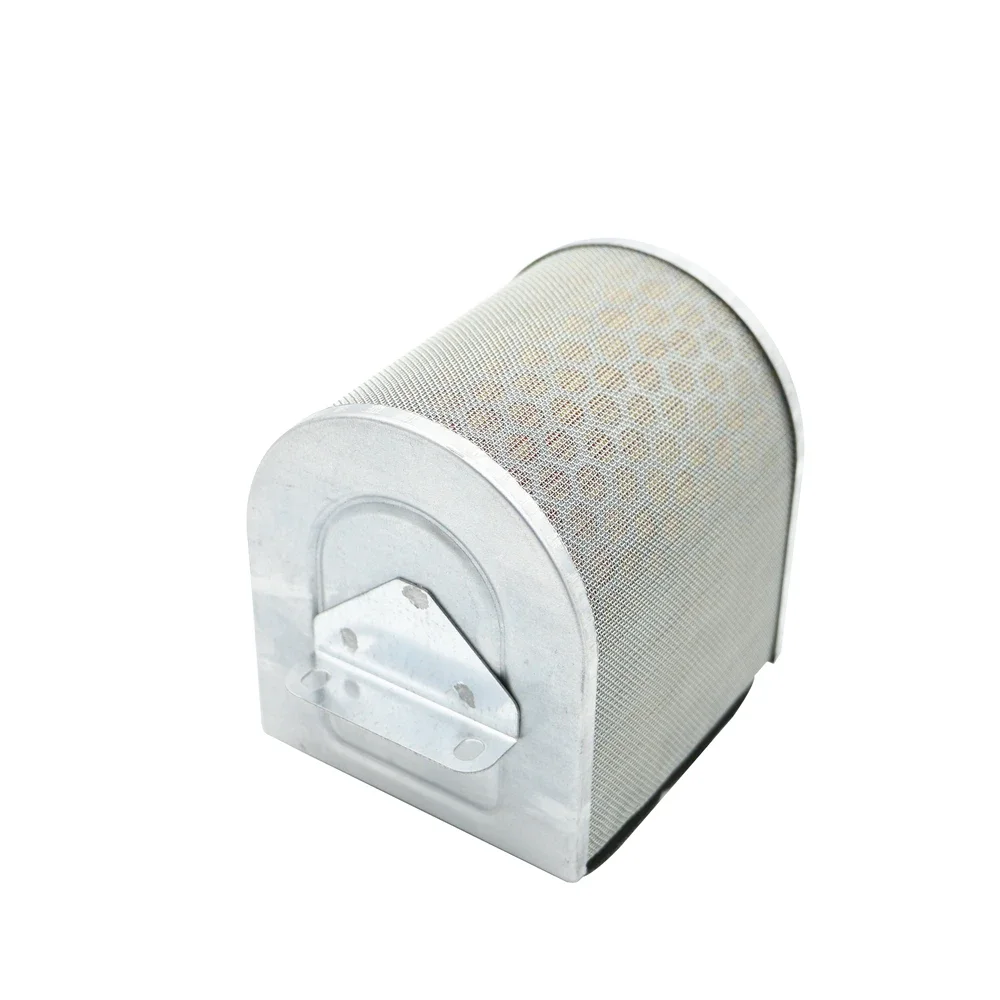 For Honda LX500DS L… - image