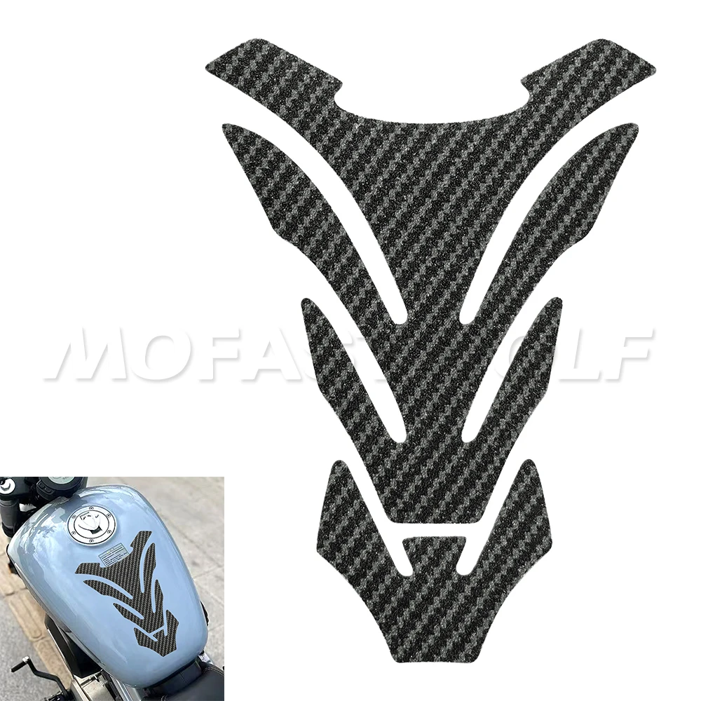 For Aprilia Apr RS4… - image