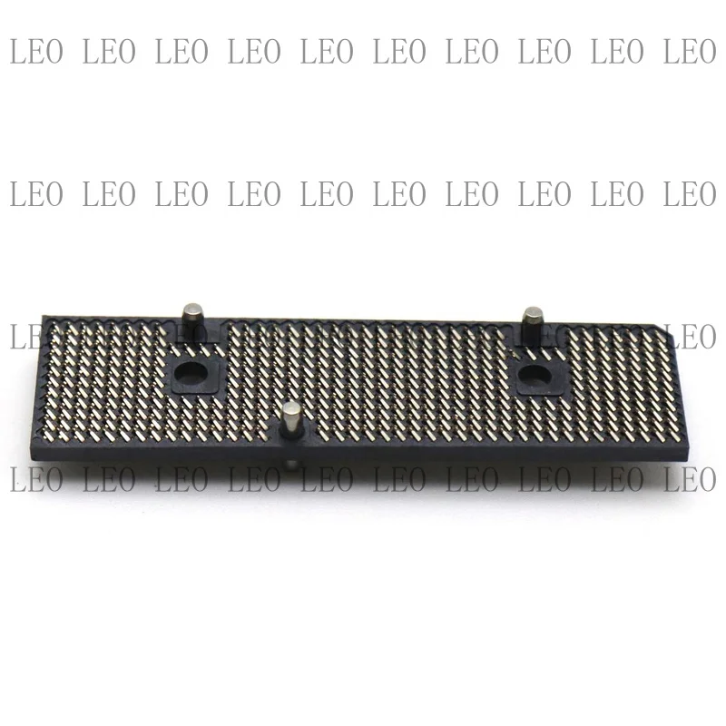 MY 5CA1U45901 New CAMM Connector DEREN 408P For ThinkPad P16 T16g Gen 3 21RQ 21RR