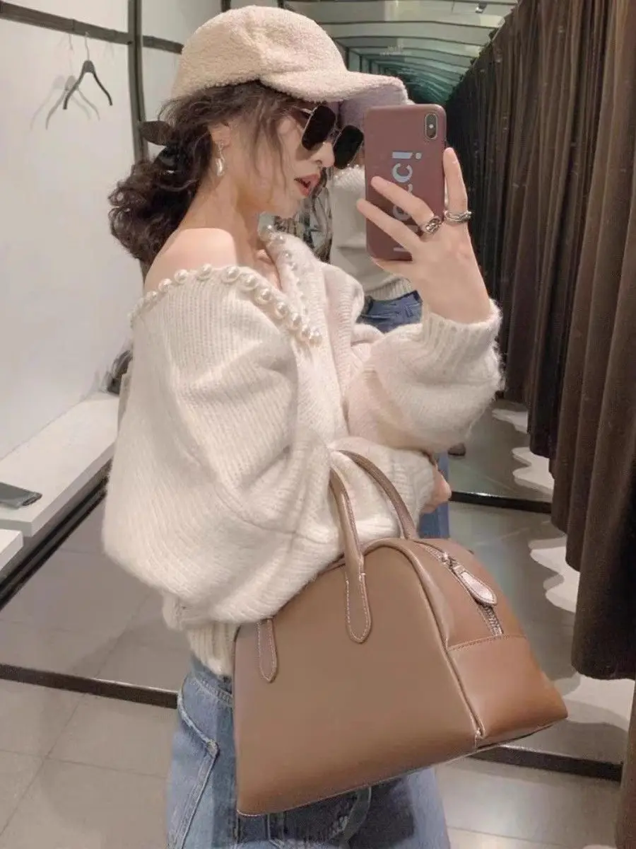 

Sweaters Jumpers Pullovers Women Colorful Acrylic Distressed Rock Festival Concert Alternative Punk Grunge Scene Winter Thermal