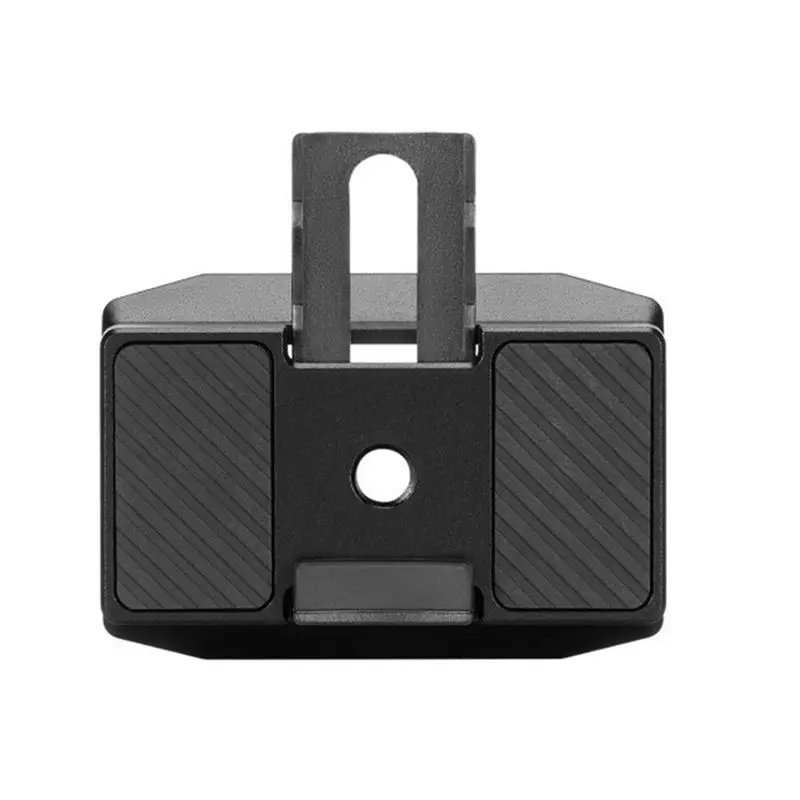 piastra-a-sgancio-rapido-per-fotocamera-hot-drone-per-dji-rs-piastra-a-sgancio-rapido-superiore-per-accessori-rs-4-pro-rs-3-pro-rs-3-rs-2