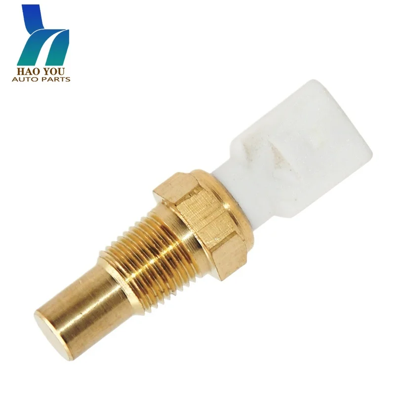 56027012 19022023 Engine Coolant Temperature Sensor for Dodge Ram 2500 3500 1500 1991-1999
