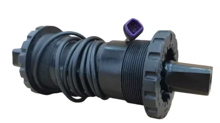 Bafang Pedal Assist Center Column Sensor  (compatible with Bafang, 32 pulse)