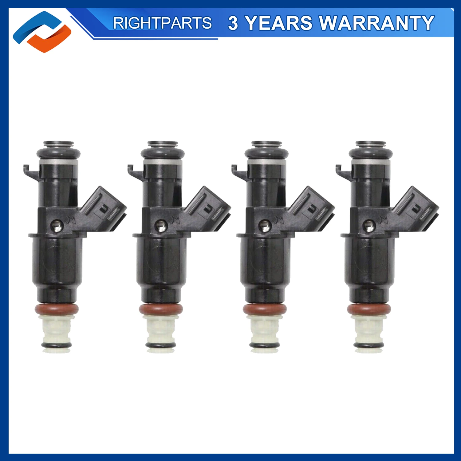 4pcs-16450-5k0-a01-fuel-injectors-for-honda-accord-20l-2014-2015-2016-2017-odyssey-cr-v-20l-164505k0a01