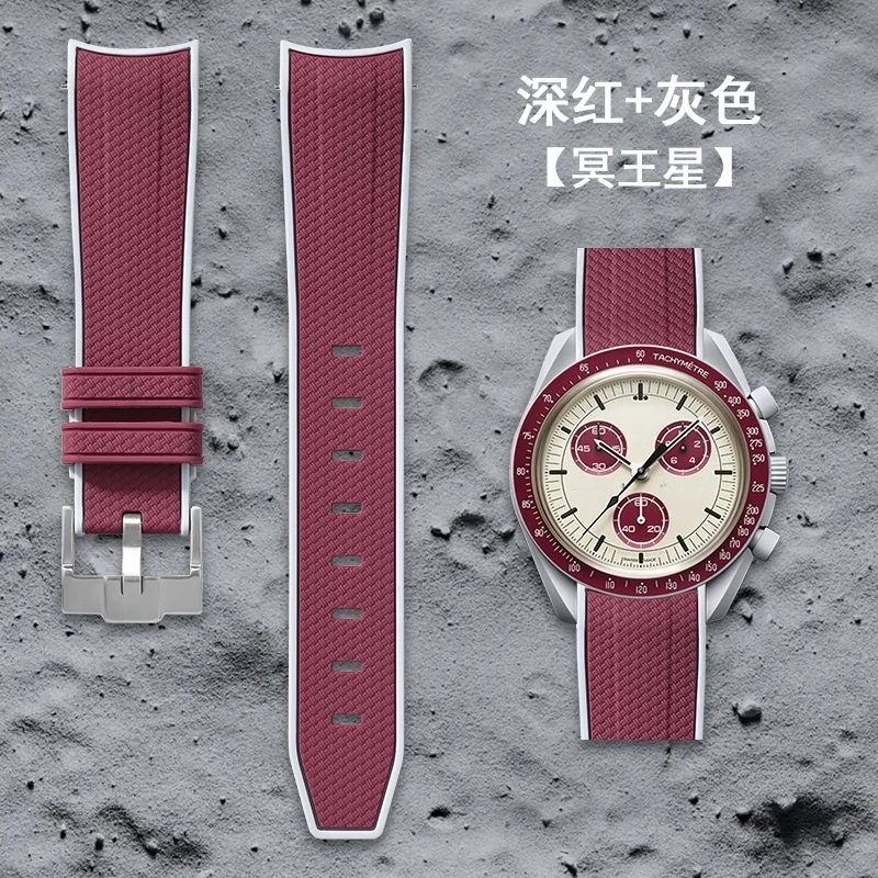pulseira-de-relogio-de-silicone-de-20mm-com-extremidade-curva-e-liberacao-rapida-para-omega-x-swatch-moonswatch-pulseira-de-substituicao-macia-para-relogio
