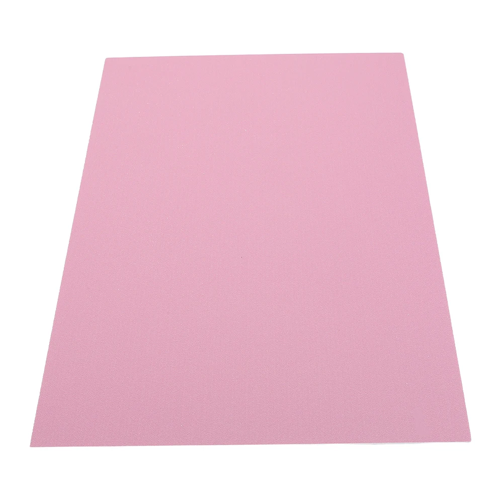 

Engraving Board Lino Blocks for Printmaking Carving Chevron Linoleum Painting Pink DIY Craft Student