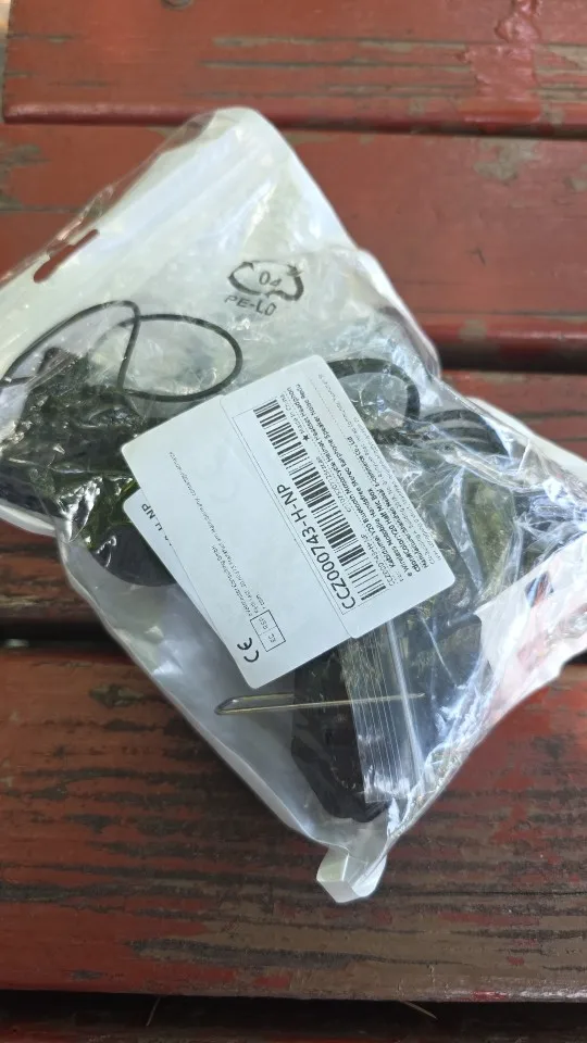 리뷰 사진