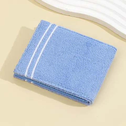 Plyschig tecknad plånbok för kvinnor mjuk luddig yta PU-lädermyntväska med dragkedja söt casual present till tjejer 10 best sales roliga handväskor - №5