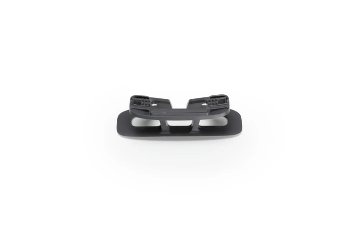 

DJI Inspire 2 Remote Control Abdominal Support Bracket