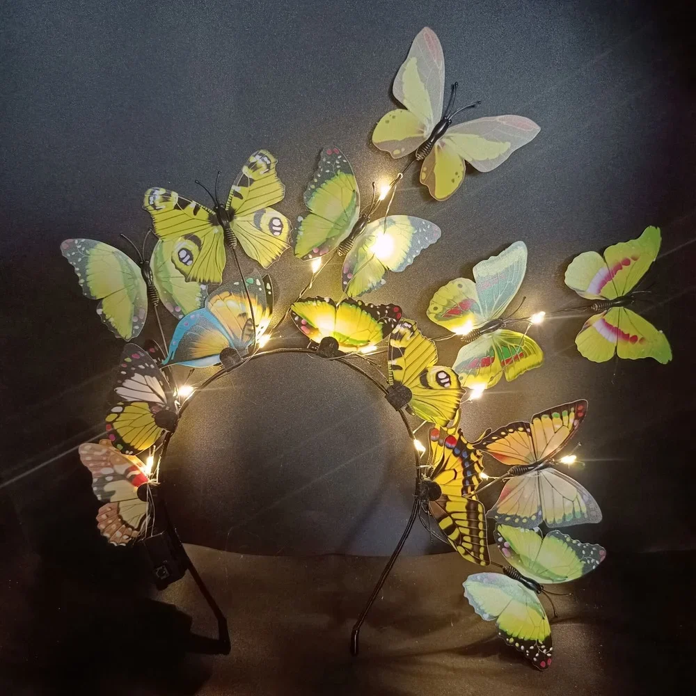 1-pcs-feminino-menina-iluminar-piscando-borboleta-bandana-boemio-faixa-de-cabelo-aros-headpiece-para-festa-dia-das-bruxas-natal-verao