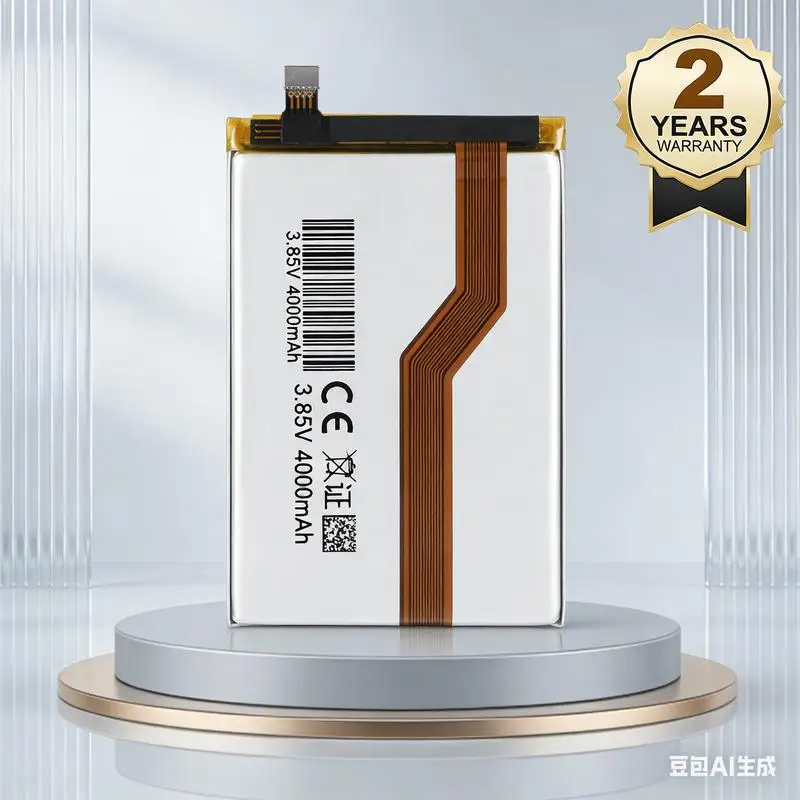 

Аккумулятор для ноутбука Microsoft Surface Pro 8 (96BTA016H, 96BTA015H) для серий Pro8 1982 и 1983, 4414 мАч, высокое качество