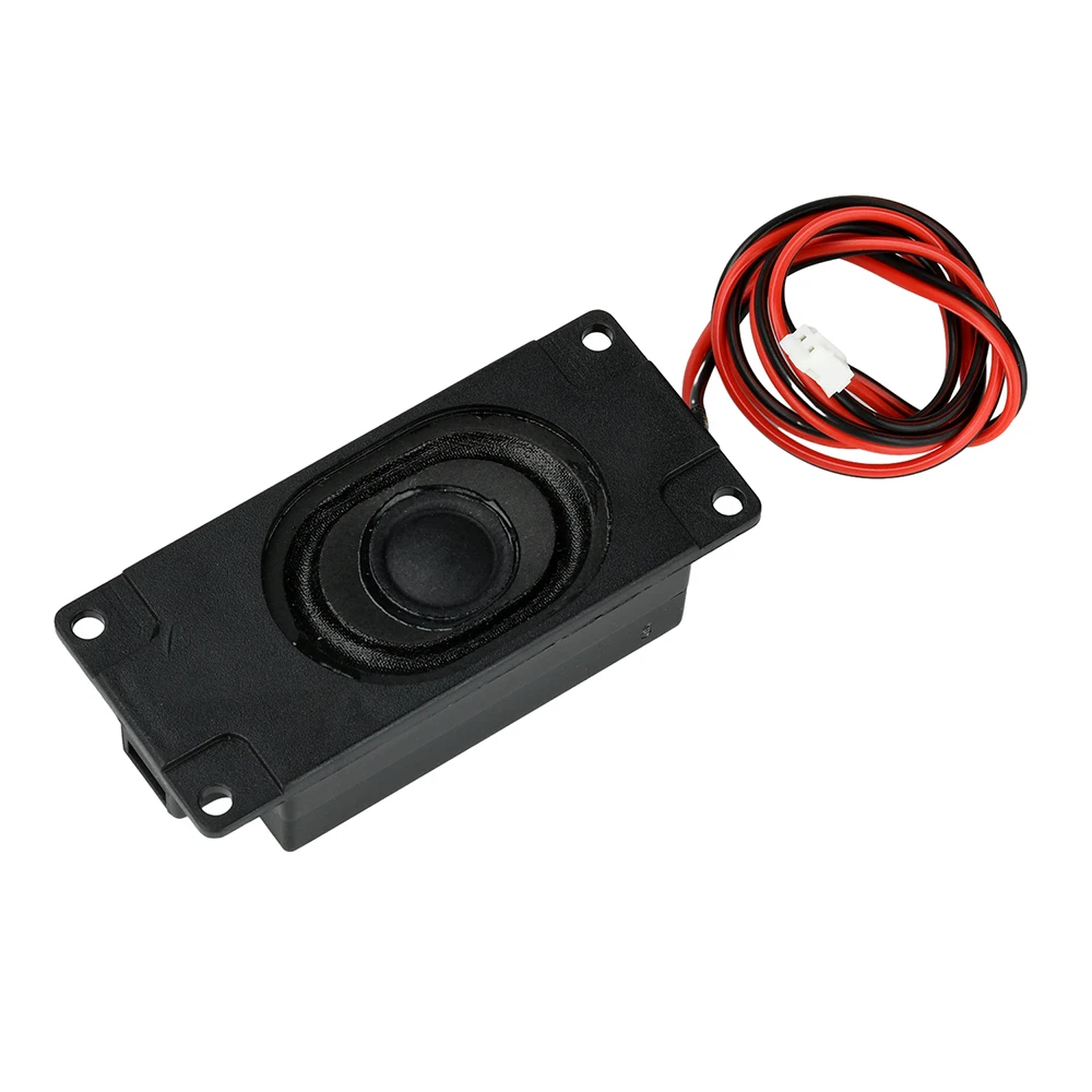 I2S Audio Amplifier…