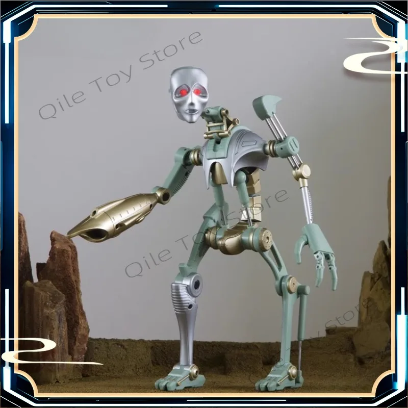 

В наличии Трансформированные игрушки Super Warrior BWM01 Beast Man TA Mutation Variants MP Beast Фигурка Коллекция Подарок