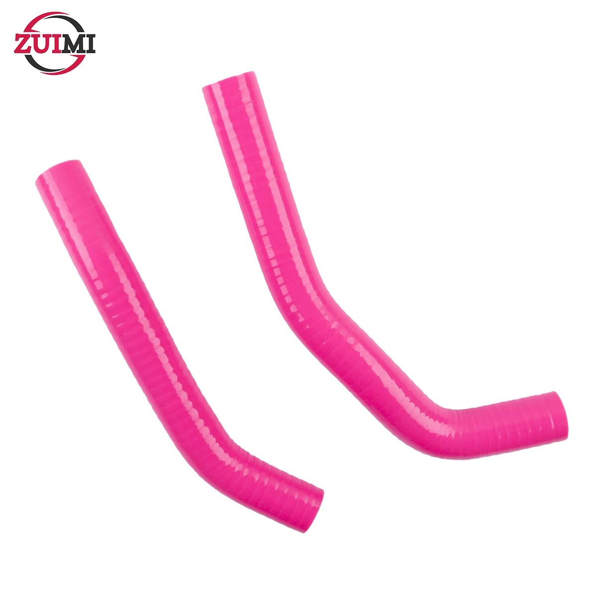 

For YAMAHA YZ 85 1997-2017 Silicone Radiator Coolant Hose Kit 1998 1999 2000 2001 2002 2003 2004 2005 2006 2007 2008 2009 2010