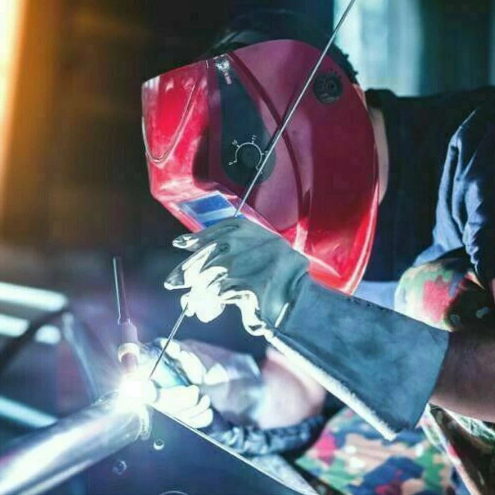 

Welding Rods Fusible Electrode Welding Equipment Aluminum Wire Brazing Wire Electrode Low Temperature Solution Flux Mandrel