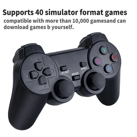 серия s купить - №4