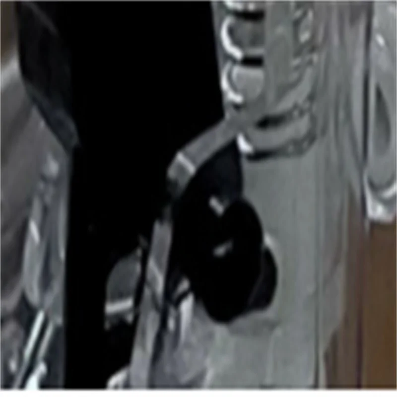 

One Tank Commercial Slush Machines Electric Snow Melting Machine Sand Ice Slushy Making