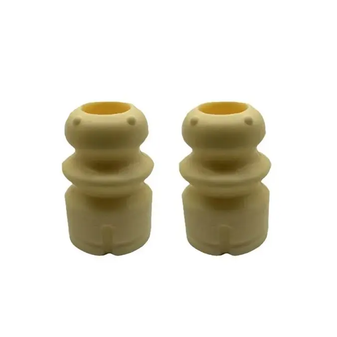 

2PCS Suspension Rubber Buffer, Part# 54626-3S000, Fit Hyundai Sonata & Kia Soul