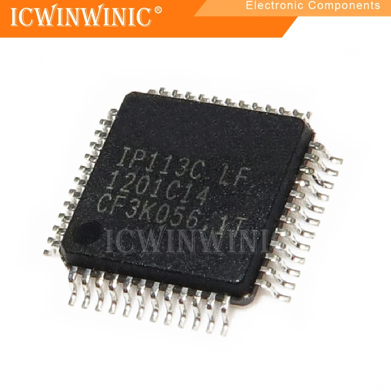 

10 шт. IP113A-LF IP113