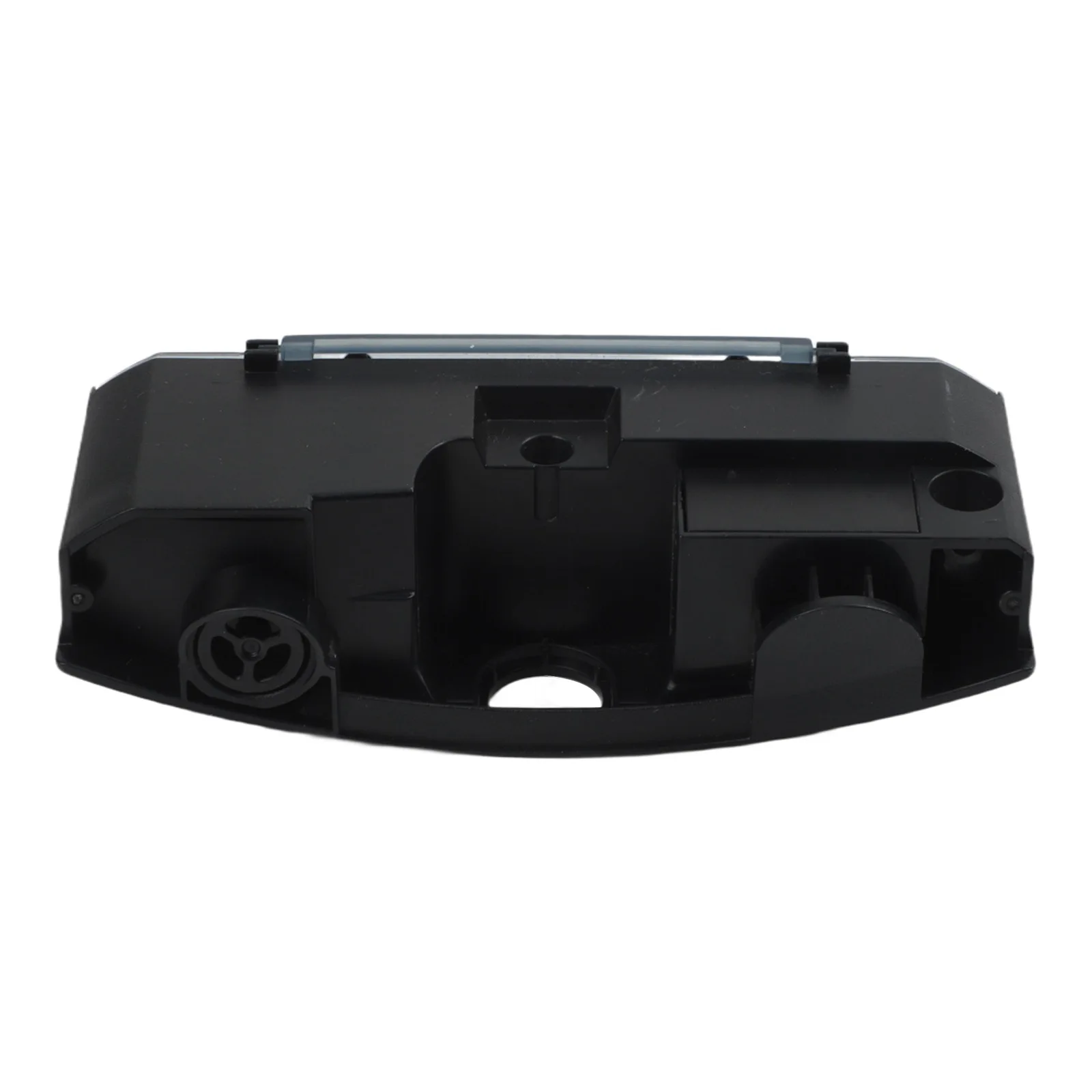 

Резервуар для воды (как на фото) – сменная запасная часть, сохраняющая эффективность уборки для Deebot X11 Pro