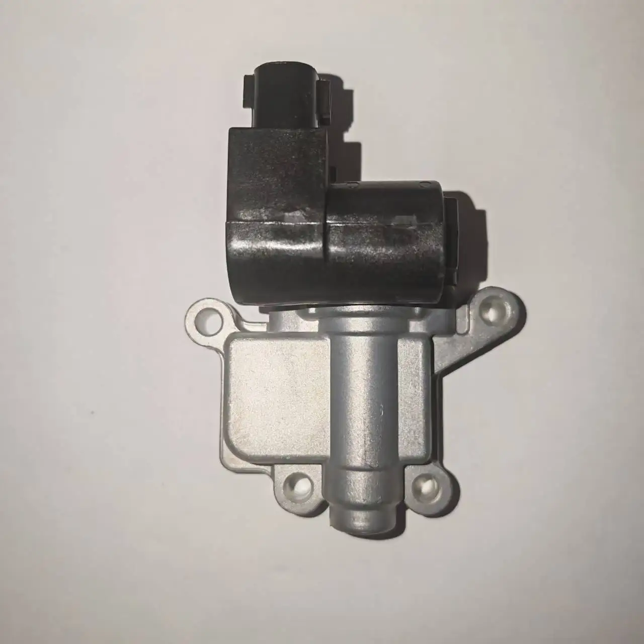 Automotive Parts Idle Motor Control Valve 16022-RAA-A01