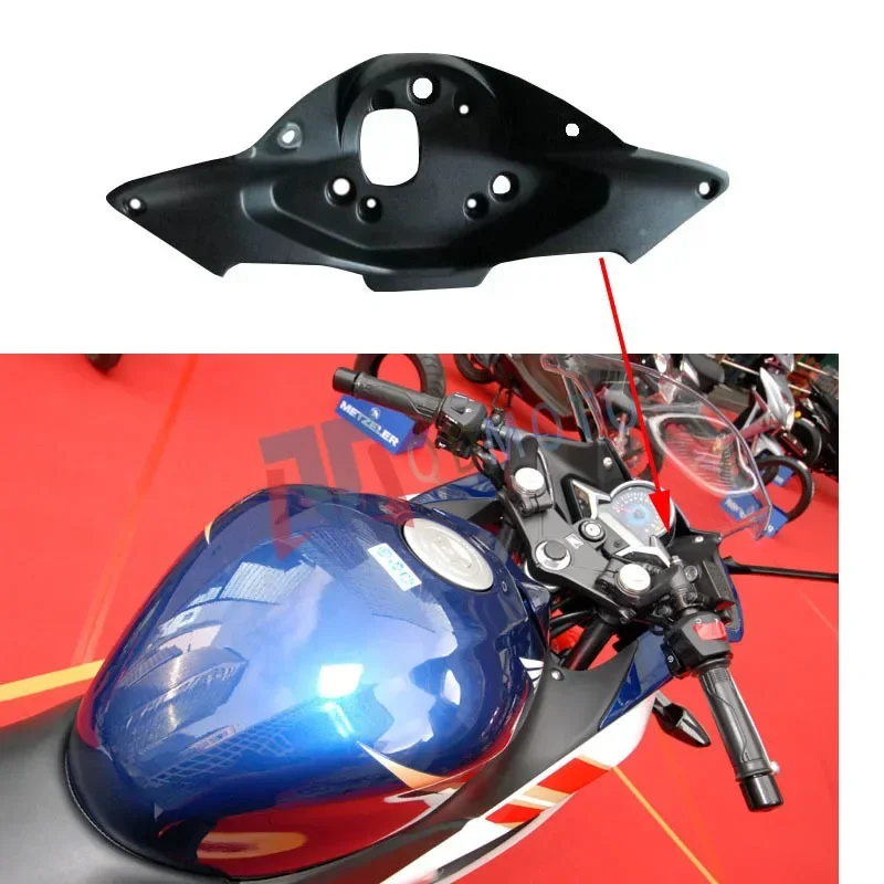 For Honda CBR250R 2011 2012 2013 2014 Panlel Instrument Cower ABS Injection Fairing CBR 250 R 11 12 13 14 Motorcycle Accessories